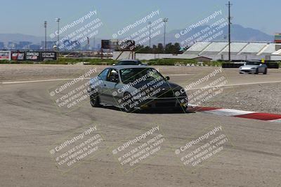 media/Apr-20-2025-Speed Ventures (Sun) [[fbebd6eb25]]/Black/Session 3 (Turn 2)/